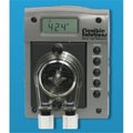 Flexible Solutions Flexible Solutions HS230 Automatic Metering System; 230V HS230